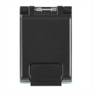 Mini BP Booster Clean Boost Effect Full l Shell Guitar Pedals True Bypass Mini BP Booster Clean Boost Effect Full l Shell Guitar Pedals True Bypass