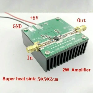 QFN8 WSON8 DFN8 5x6/6x8 IC Socket Universal Adapter for SPI NAND NOR Flash MLF8 MLP8 SON8 with High-End Spring Probe(B) QFN8 WSON8 DFN8 5x6/6x8 IC Socket Universal Adapter for SPI NAND NOR Flash MLF8 MLP8 SON8 with High-End Spring Probe(B)