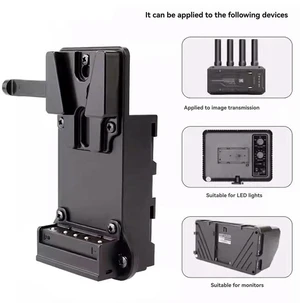 PS-1-2 Power Divider RF Power Splitter 0.3M-1G 10MHz SMA Insertion Loss 3DB PS-1-2 Power Divider RF Power Splitter 0.3M-1G 10MHz SMA Insertion Loss 3DB
