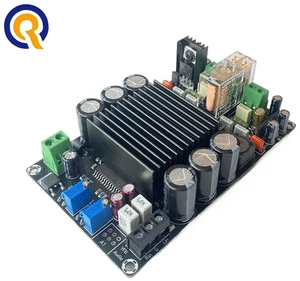 Case+PCB Charging Circuit Board for 10 Core 18V Kit Li-Ion Case Protective Board Kit Case+PCB Charging Circuit Board for 10 Core 18V Kit Li-Ion Case Protective Board Kit