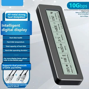 Ultrasonic Thickness Gauge Probe Cable Transducer Diameter 10mm/5MHz Probe Ultrasonic Thickness Gauge Probe Cable Transducer Diameter 10mm/5MHz Probe