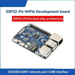 M.2 NVME/NGFF SSD Enclosure with Display Screen ligent Digital Health Detection USB3.2 Type C 10Gbps SSD Adapter M.2 NVME/NGFF SSD Enclosure with Display Screen ligent Digital Health Detection USB3.2 Type C 10Gbps SSD Adapter