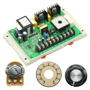 Industrial Isolated 2-Ch RS485 Hub Repeater, Rail-Mount 1-to-2 Port Expander, Signal Isolation Module Industrial Isolated 2-Ch RS485 Hub Repeater, Rail-Mount 1-to-2 Port Expander, Signal Isolation Module