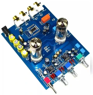 HHD6-G PWM Motor Speed Controller Input AC220V Output DC 0-220V 1200W -10~+65C Adjustable Electrical Supplies Module HHD6-G PWM Motor Speed Controller Input AC220V Output DC 0-220V 1200W -10~+65C Adjustable Electrical Supplies Module
