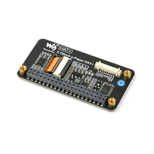 Back Cover Flex Cable for Watch GT 5 Pro 46mm, Rear Housing Sensor Ribbon, Watch Flex Cable Repair Replace Part Back Cover Flex Cable for Watch GT 5 Pro 46mm, Rear Housing Sensor Ribbon, Watch Flex Cable Repair Replace Part
