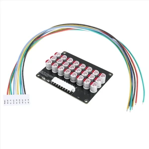 1.54" TFT LCD Module 240x240 Resolution IPS Panel 65K Colors 4-Wire SPI Bus Display Screen For DIY Electronics Development 1.54" TFT LCD Module 240x240 Resolution IPS Panel 65K Colors 4-Wire SPI Bus Display Screen For DIY Electronics Development