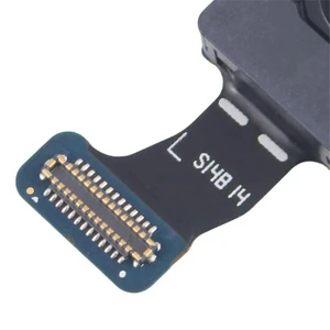 QCC5125 Bluetooth 5.1 Lossless Decorder Board LDAC Adapter Lossless Hd Sound Audio Decoder Board QCC5125 Bluetooth 5.1 Lossless Decorder Board LDAC Adapter Lossless Hd Sound Audio Decoder Board