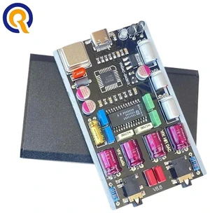 Cardputer V1.1 Repair Kit StampS3A+1.14 Inch Display Screen for Cardputer V1.1 Programmable Development Board Cardputer V1.1 Repair Kit StampS3A+1.14 Inch Display Screen for Cardputer V1.1 Programmable Development Board