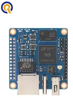 1.9 Inch IPS Display Expansion Card Italy USB Asynchronous Interface Sampling Rate I2S LRCK Interface 384K DSD512 1.9 Inch IPS Display Expansion Card Italy USB Asynchronous Interface Sampling Rate I2S LRCK Interface 384K DSD512