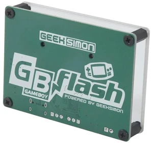 60W Industrial Home Isolated PoE Gigabit Splitter High Power 12V/24V Output Support IEEE802/3AF/AT/BT 60W Industrial Home Isolated PoE Gigabit Splitter High Power 12V/24V Output Support IEEE802/3AF/AT/BT
