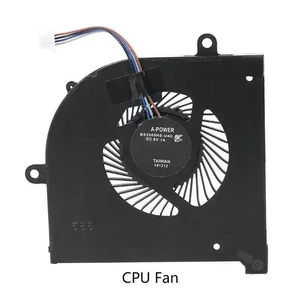 250x122, 2.13inch E-Ink display HAT for Raspberry Pi 250x122, 2.13inch E-Ink display HAT for Raspberry Pi