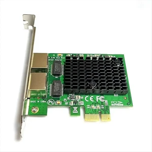JingYueSi-Audio QCC5124 Bluetooth daughter card, supports Bluetooth to i2s conversion, compatible with Italian interface JingYueSi-Audio QCC5124 Bluetooth daughter card, supports Bluetooth to i2s conversion, compatible with Italian interface
