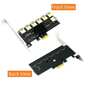 Universal e-Paper Raw Panel Driver Board, ESP8266 Universal e-Paper Raw Panel Driver Board, ESP8266