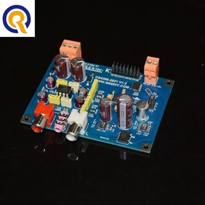 Industrial - 1-CH Relay Supports Wi-Fi/Bluetooth/RS485 IOT RS485 Communicator Industrial - 1-CH Relay Supports Wi-Fi/Bluetooth/RS485 IOT RS485 Communicator