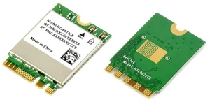 2021 Soft Edition CS4398 DAC decoder I2S 24bit 192K supports DSD64/128 Finished board 2021 Soft Edition CS4398 DAC decoder I2S 24bit 192K supports DSD64/128 Finished board