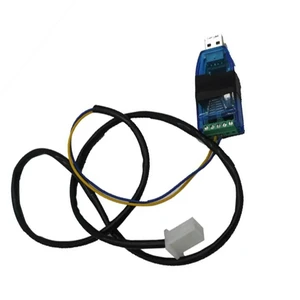 High Speed RTL8822CE-CG Card 802.11ac Wave2 MU-MIMO 867Mbps 5GHz NIC + BT 5.0 M.2 Key E/A Module for Computer High Speed RTL8822CE-CG Card 802.11ac Wave2 MU-MIMO 867Mbps 5GHz NIC + BT 5.0 M.2 Key E/A Module for Computer