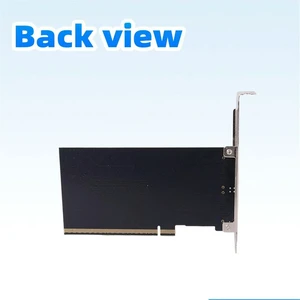 SHT85 -85 DIP4 Temperature and Humidity Sensor Module SHT85 -85 DIP4 Temperature and Humidity Sensor Module