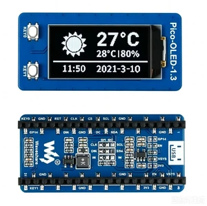 Wavesharev ESP32-S3 1.47" Display Development Board | 172x320 262K Color | 240MHz Bluetooth | RGB LED HMI IoT Module Wavesharev ESP32-S3 1.47" Display Development Board | 172x320 262K Color | 240MHz Bluetooth | RGB LED HMI IoT Module