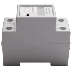 TPS7A4701/TPS7A3301 Module Ultra Low Noise Linear Voltage Regulating RF Precision Operational Amplification Fever Power Supply TPS7A4701/TPS7A3301 Module Ultra Low Noise Linear Voltage Regulating RF Precision Operational Amplification Fever Power Supply