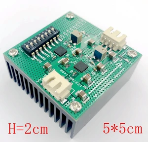Laptop CPU Cooling Fan with Heatsink for X1 Carbon 5Th Gen 00UR984 Laptop CPU Cooling Fan with Heatsink for X1 Carbon 5Th Gen 00UR984