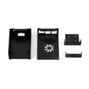 Meter Tuya WDS688 Meter Single Phase Meter Mobile App Household Electric Meter 5-60A Meter Tuya WDS688 Meter Single Phase Meter Mobile App Household Electric Meter 5-60A