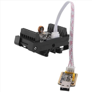B63B-SATA Adapter Upgrade Board For 2 PS2 IDE Network Adapter B63B-SATA Adapter Upgrade Board For 2 PS2 IDE Network Adapter