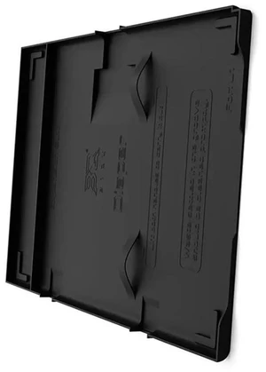 5 x -140 DC-DC Boost Power Converter Automatic Step Up/Down, Volt and Amp Meter LCD Display, Voltage Converter 5 x -140 DC-DC Boost Power Converter Automatic Step Up/Down, Volt and Amp Meter LCD Display, Voltage Converter