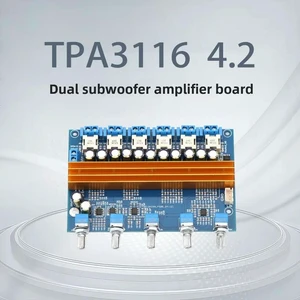 600W Correction Wave Inverter Module DC 12V to AC 220V Power Supply Board Boost Board for DIY Inverter Converter 600W Correction Wave Inverter Module DC 12V to AC 220V Power Supply Board Boost Board for DIY Inverter Converter