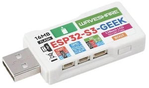 USB Controller to Adapter USB Adapter for Game Console USB Controller to Adapter USB Adapter for Game Console