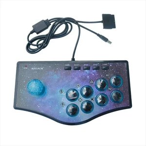 FS23-PM USB Triple Foot Switch Multifunctional Customized Foot Pedal Mechanical Switch for Image Acquisition Music Game FS23-PM USB Triple Foot Switch Multifunctional Customized Foot Pedal Mechanical Switch for Image Acquisition Music Game