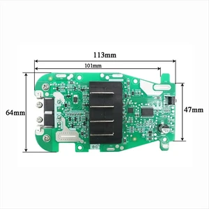 USB Fight Stick Street Fighting Joystick Gamepad Controller for PS2//PC/Android PC Game USB Fight Stick Street Fighting Joystick Gamepad Controller for PS2//PC/Android PC Game