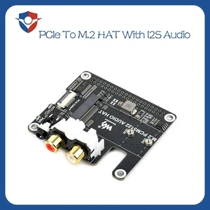 RP2040 CAN Bus with MCP2515 CAN Controller, STEMMA QT, 5724 Development Board, SPI CAN Interface for RP2040 CAN Bus with MCP2515 CAN Controller, STEMMA QT, 5724 Development Board, SPI CAN Interface for
