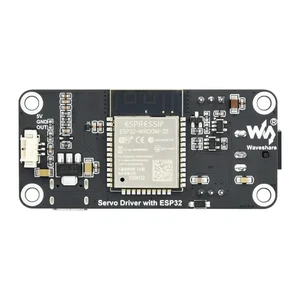 6G Digital Programmable Attenuator 30DB Step 0.25 Module LF-6GHz 30DB Step Size 0.25DB OLED Display SMA 0-31.75dB 6G Digital Programmable Attenuator 30DB Step 0.25 Module LF-6GHz 30DB Step Size 0.25DB OLED Display SMA 0-31.75dB