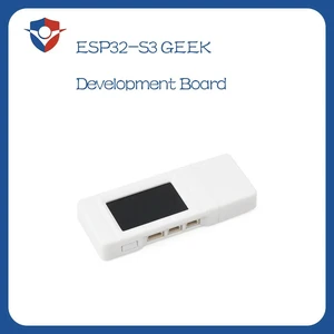 ESP32 Servo Motor Driver Expansion Board Bluetooth IoT Development Kit ESP32-WROOM-32 for Robotics Automation DIY Projects ESP32 Servo Motor Driver Expansion Board Bluetooth IoT Development Kit ESP32-WROOM-32 for Robotics Automation DIY Projects