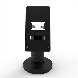 AR Glasses Docking Hub USB C Type-C to AR Glasses Charging Adapter PD100W Fast Charge for AR Glasses AR Glasses Docking Hub USB C Type-C to AR Glasses Charging Adapter PD100W Fast Charge for AR Glasses