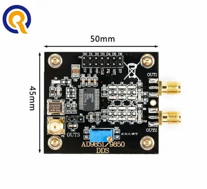 For F38 Pro Multi-Hole Quick Release Plate Kit for Base for DSLR Camera Tripod Gimbal For F38 Pro Multi-Hole Quick Release Plate Kit for Base for DSLR Camera Tripod Gimbal