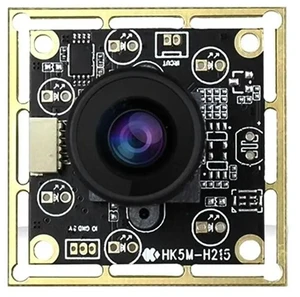 ESP32-S3 3.16" Display Dev Board | 320x820 262K Color | 240MHz Dual-Core LX7 | & BLE 5.0 | IoT Screen Module ESP32-S3 3.16" Display Dev Board | 320x820 262K Color | 240MHz Dual-Core LX7 | & BLE 5.0 | IoT Screen Module