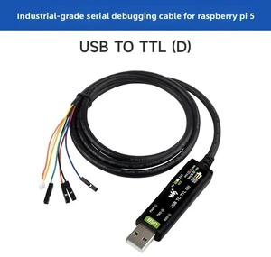 Mini Converter for 360/Switch/for Controlloer Adapter for for /PC/for Console Mini Converter for 360/Switch/for Controlloer Adapter for for /PC/for Console