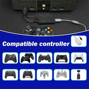 Industrial Grade l Case(D)for Raspberry Pi 5,Wall-mount and Rail-mount SupportSupports Installing Official Cooling Fan Industrial Grade l Case(D)for Raspberry Pi 5,Wall-mount and Rail-mount SupportSupports Installing Official Cooling Fan