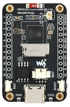 720P Global Shutter Exposure Usb Industrial Camera Module 120 Frames OV9281 High-Speed Mobile Capture Linux B 720P Global Shutter Exposure Usb Industrial Camera Module 120 Frames OV9281 High-Speed Mobile Capture Linux B