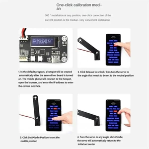 GM72 Cheap Design Interface USB/RS232 1D/2D/QR Android Reader Module for Bus GM72 Cheap Design Interface USB/RS232 1D/2D/QR Android Reader Module for Bus