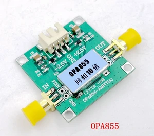 DIN Rail Single Port 2.5 Gigabit PoE Injector 802.3af/At/Bt Negotiation Up to 90W Output PoE++ for PTZ IP Camera DIN Rail Single Port 2.5 Gigabit PoE Injector 802.3af/At/Bt Negotiation Up to 90W Output PoE++ for PTZ IP Camera