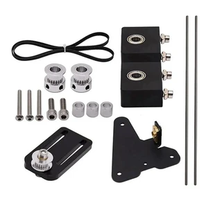 Neon Sign Transformer Power Supply Rectifier Kit 7.5KV 30MA 110V Neon Transformer Power Electronic Rectifier Kit Neon Sign Transformer Power Supply Rectifier Kit 7.5KV 30MA 110V Neon Transformer Power Electronic Rectifier Kit