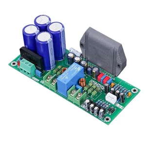 XY6020LS CNC DC Boost Converter 20A 1200W oratory Power Regulator Constant Voltage and Current Charging Module XY6020LS CNC DC Boost Converter 20A 1200W oratory Power Regulator Constant Voltage and Current Charging Module
