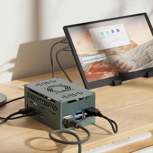 Professional 4 Channel Digital Mixer Sound Card Microphone Mobile Phone Live Broadcast Recording DJ Audio Equipment(US) Professional 4 Channel Digital Mixer Sound Card Microphone Mobile Phone Live Broadcast Recording DJ Audio Equipment(US)