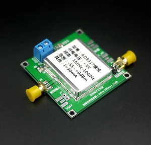 PCIe X16 to X4x4x4x4 Expansion Card PCI-E 3.0 X16 1 to 4 Gen3 Expansion Card Adapter Card Split Card SATA Power Port PCIe X16 to X4x4x4x4 Expansion Card PCI-E 3.0 X16 1 to 4 Gen3 Expansion Card Adapter Card Split Card SATA Power Port