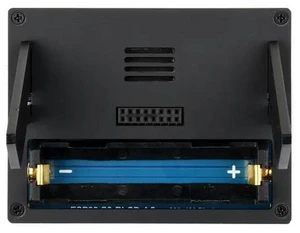 Rectifier Bridge HiFi Fever Synchronous Rectifier LT4320 High Efficiency Low Noise AC-DC Upgrade Module Rectifier Bridge HiFi Fever Synchronous Rectifier LT4320 High Efficiency Low Noise AC-DC Upgrade Module