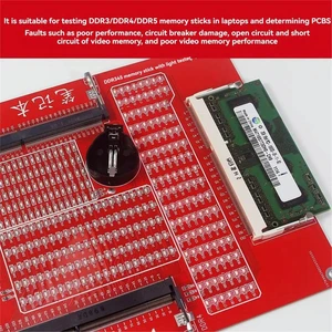 SA9227HIFI fever audio USB decoder kit DAC daughter card expansion card with Italian interface size SA9227HIFI fever audio USB decoder kit DAC daughter card expansion card with Italian interface size