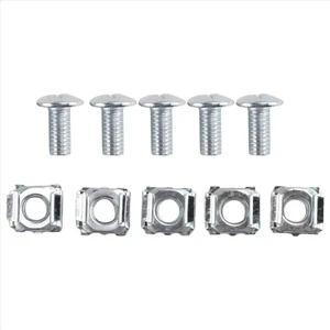 Disc Edition Console White Cover Plates Replacement Side Panels for Console Accessories Disc Edition Console White Cover Plates Replacement Side Panels for Console Accessories