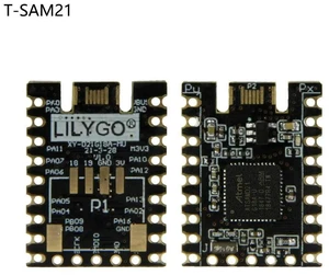 ESP32-P4 + ESP32-C6 Dual Core Development Board RISC-V 32bit 2.4G 6 Bluetooth5 Module ESP32-P4 + ESP32-C6 Dual Core Development Board RISC-V 32bit 2.4G 6 Bluetooth5 Module